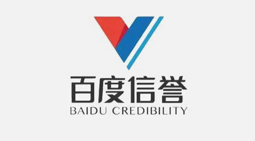 大小单双数值规划示意图
